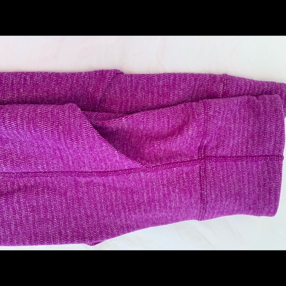 SOLD❤️ - Picture 5 of 11